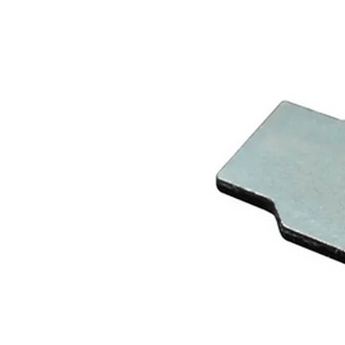 Guia do Acionador para AF505 - HY00000027 - Makita