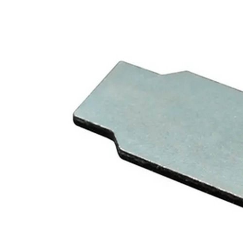 Guia do Acionador para AF505 - HY00000027 - Makita