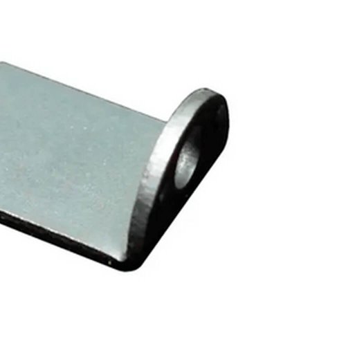 Guia do Acionador para AF505 - HY00000027 - Makita