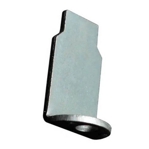 Guia do Acionador para AF505 - HY00000027 - Makita