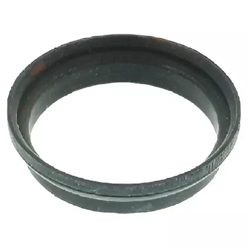Guia do Anel - 323819-3 - Makita