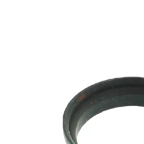 Guia do Anel - 323819-3 - Makita
