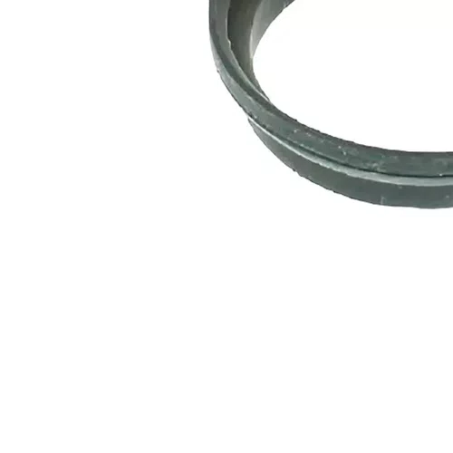 Guia do Anel - 323819-3 - Makita