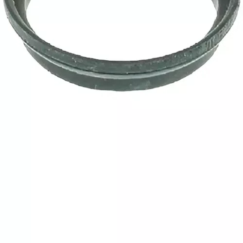 Guia do Anel - 323819-3 - Makita
