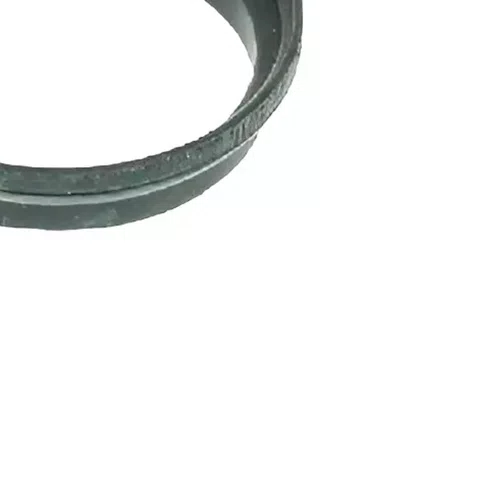Guia do Anel - 323819-3 - Makita
