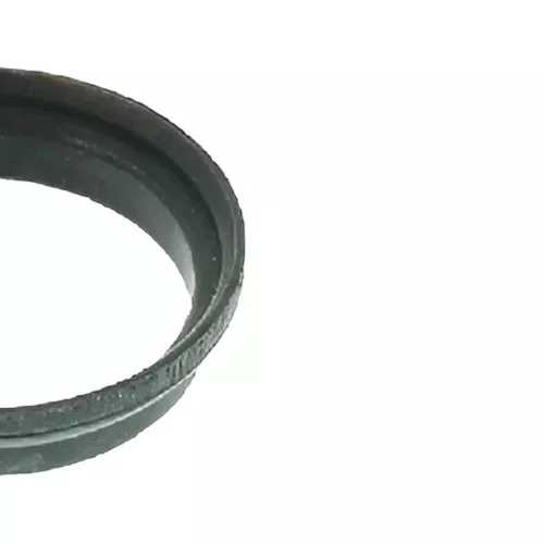 Guia do Anel - 323819-3 - Makita