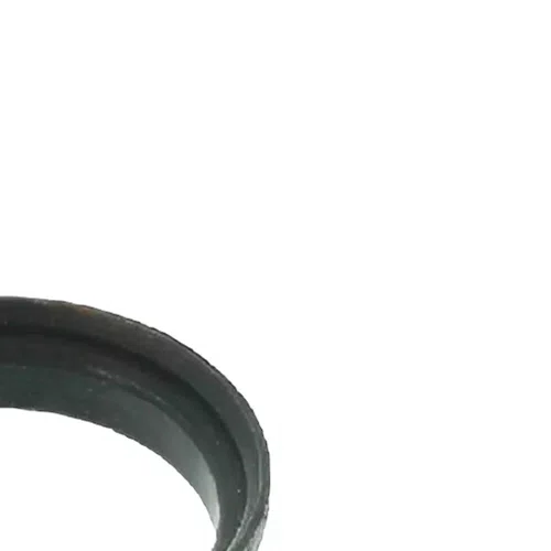 Guia do Anel - 323819-3 - Makita