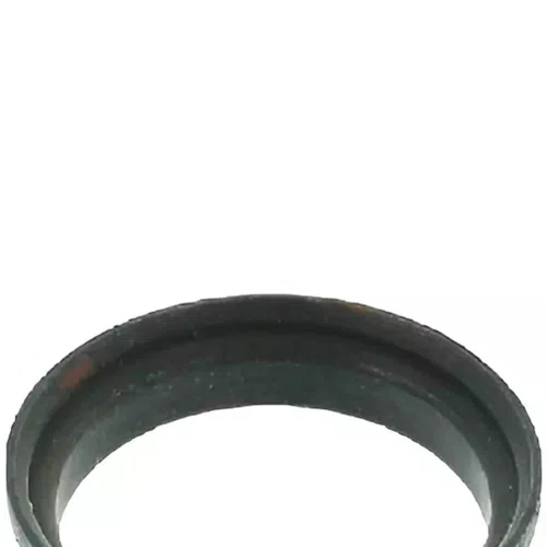 Guia do Anel - 323819-3 - Makita