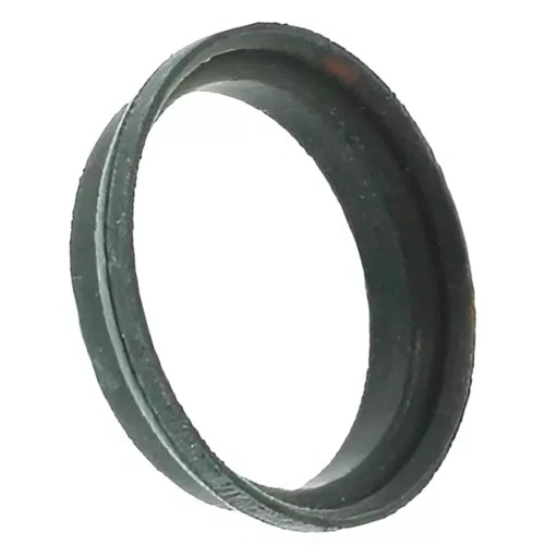 Guia do Anel - 323819-3 - Makita