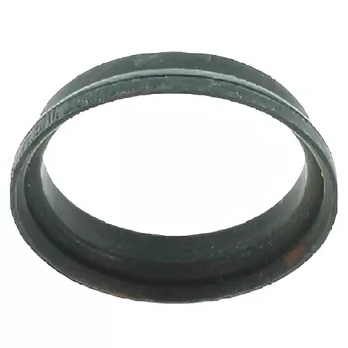 Guia do Anel - 323819-3 - Makita