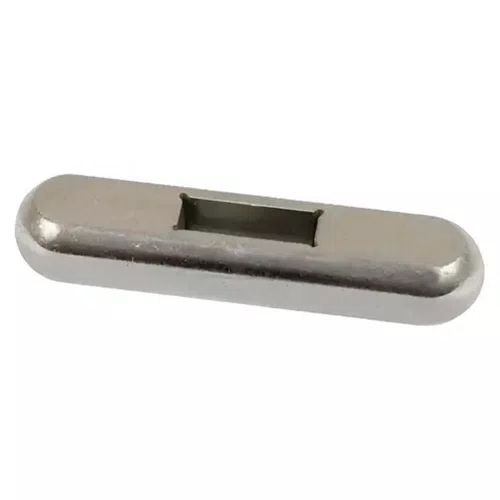 Guia do Deslizador para 4323 - 313082-6 - Makita