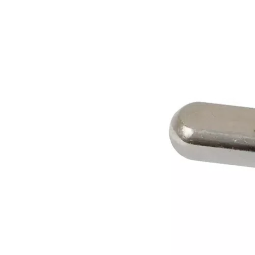 Guia do Deslizador para 4323 - 313082-6 - Makita