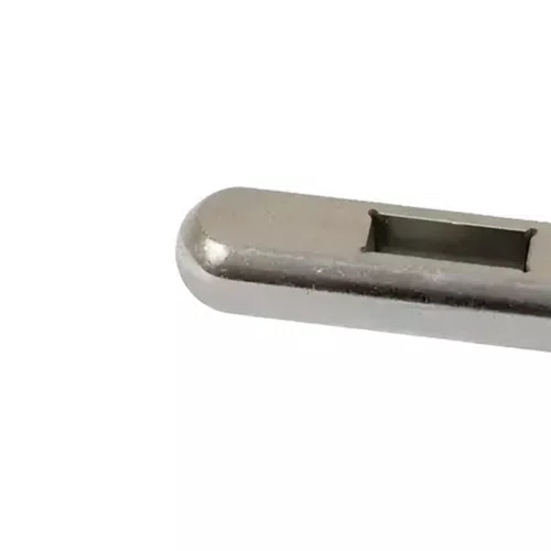 Guia do Deslizador para 4323 - 313082-6 - Makita
