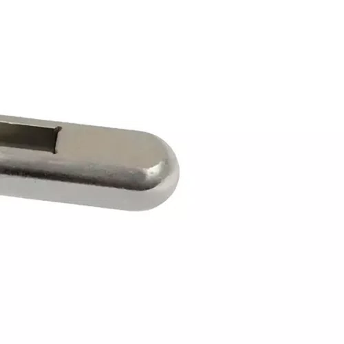 Guia do Deslizador para 4323 - 313082-6 - Makita