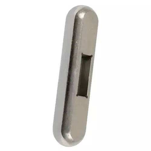 Guia do Deslizador para 4323 - 313082-6 - Makita