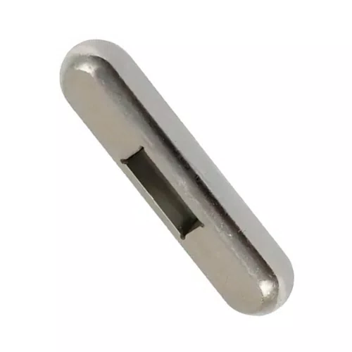 Guia do Deslizador para 4323 - 313082-6 - Makita