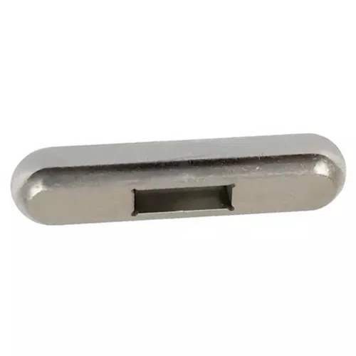 Guia do Deslizador para 4323 - 313082-6 - Makita