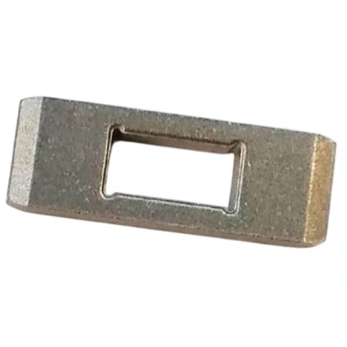 Guia do Deslizador para 4324 - 313086-8 - Makita