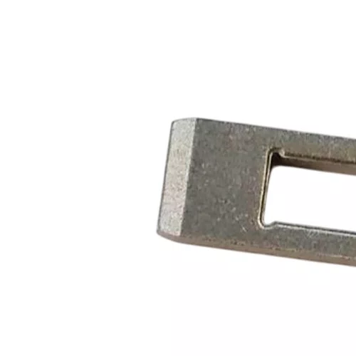 Guia do Deslizador para 4324 - 313086-8 - Makita