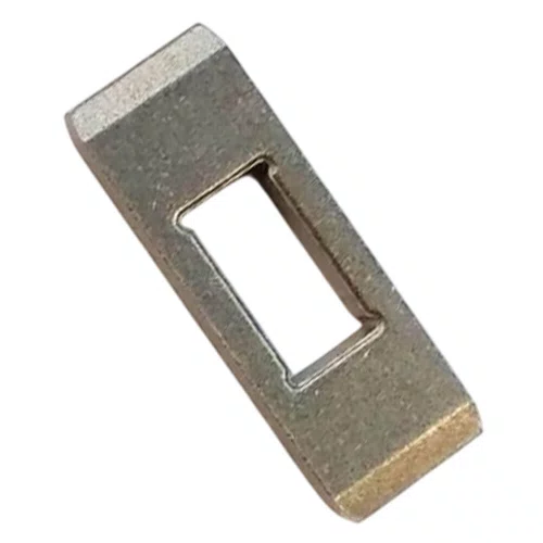 Guia do Deslizador para 4324 - 313086-8 - Makita