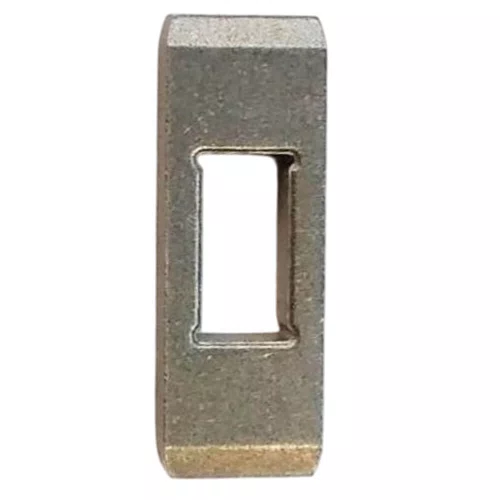 Guia do Deslizador para 4324 - 313086-8 - Makita