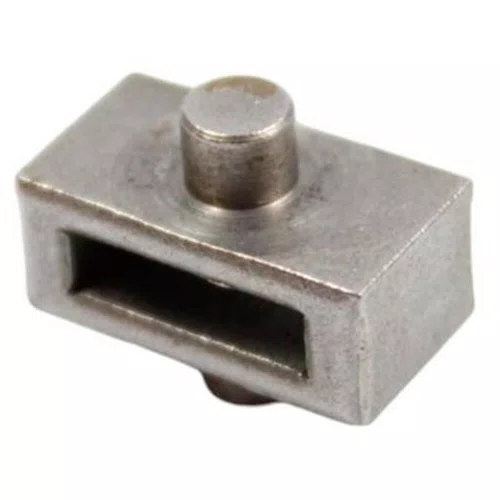 Guia do Eixo - 496036-00 - Black & Decker