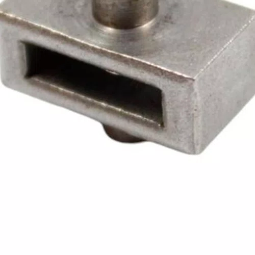 Guia do Eixo - 496036-00 - Black & Decker