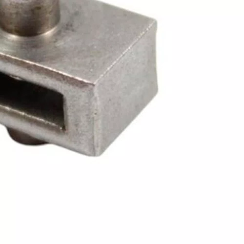 Guia do Eixo - 496036-00 - Black & Decker