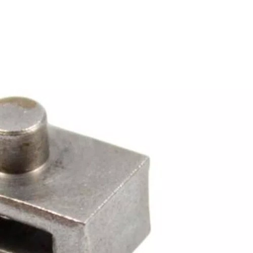 Guia do Eixo - 496036-00 - Black & Decker