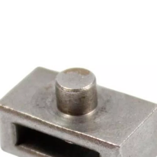 Guia do Eixo - 496036-00 - Black & Decker