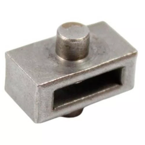 Guia do Eixo - 496036-00 - Black & Decker