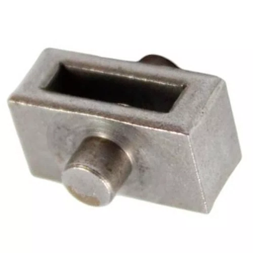 Guia do Eixo - 496036-00 - Black & Decker
