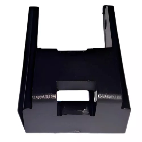 Guia do Gatilho - N000248 - Dewalt