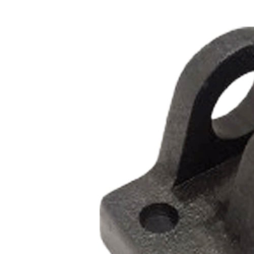 Guia do Parafuso para LC1230 - 311949-2 - Makita