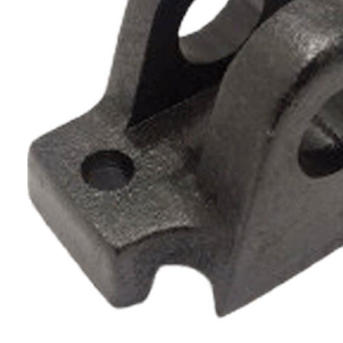 Guia do Parafuso para LC1230 - 311949-2 - Makita