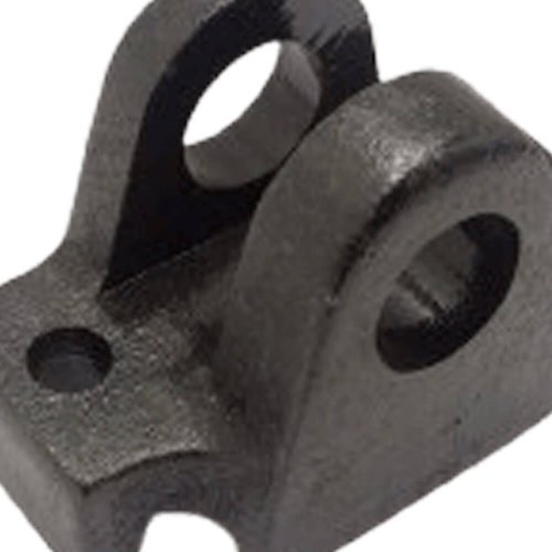Guia do Parafuso para LC1230 - 311949-2 - Makita