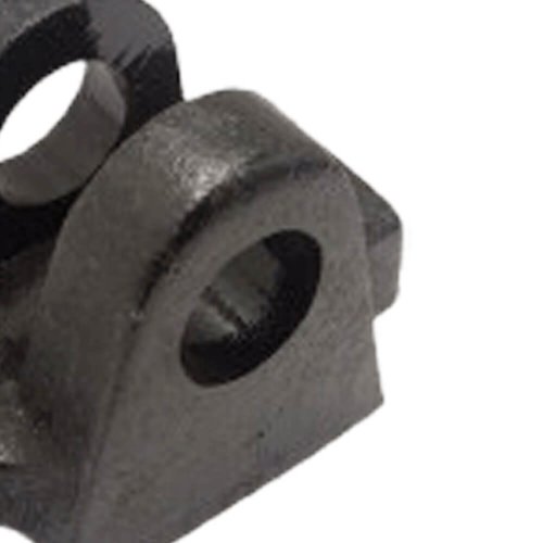 Guia do Parafuso para LC1230 - 311949-2 - Makita