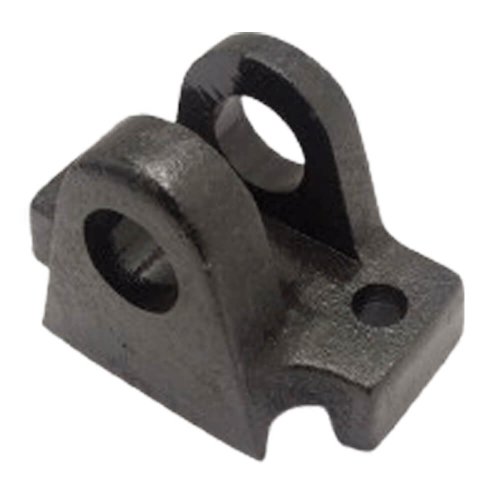 Guia do Parafuso para LC1230 - 311949-2 - Makita