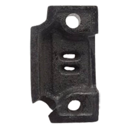 Guia do Parafuso para LC1230 - 311949-2 - Makita