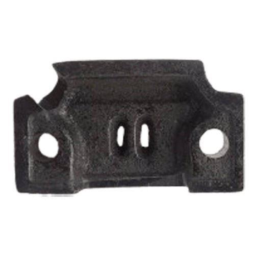 Guia do Parafuso para LC1230 - 311949-2 - Makita