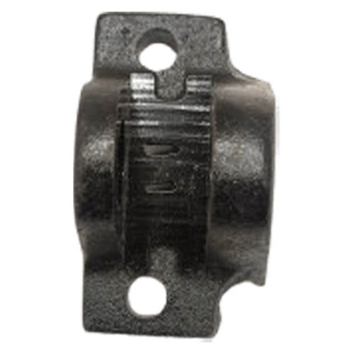 Guia do Parafuso para LC1230 - 311949-2 - Makita