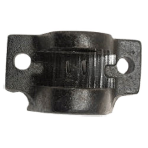 Guia do Parafuso para LC1230 - 311949-2 - Makita