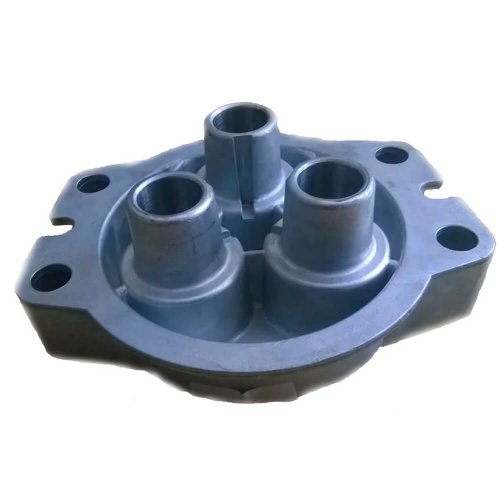 Guia dos Pistões para Lavadora HD585 - Karcher