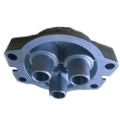Guia dos Pistões para Lavadora HD585 - Karcher