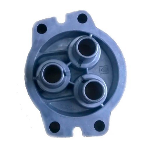 Guia dos Pistões para Lavadora HD585 - Karcher