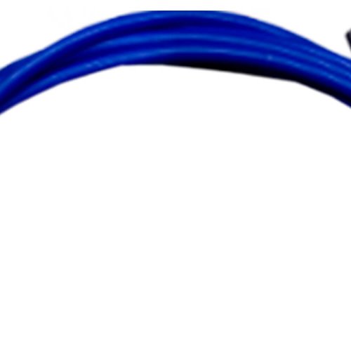 Guia Espiral Aço para Tochas Mig 1,2mm 3,5m MP803 - Oximig