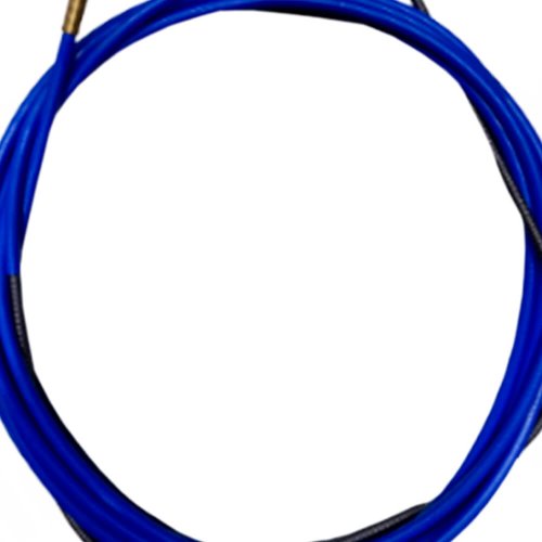 Guia Espiral Aço para Tochas Mig 1,2mm 3,5m MP803 - Oximig