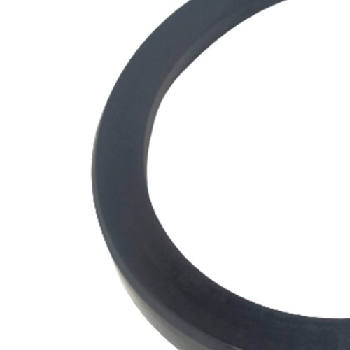 Guia Frontal da Mola - 478082-00 - Dewalt