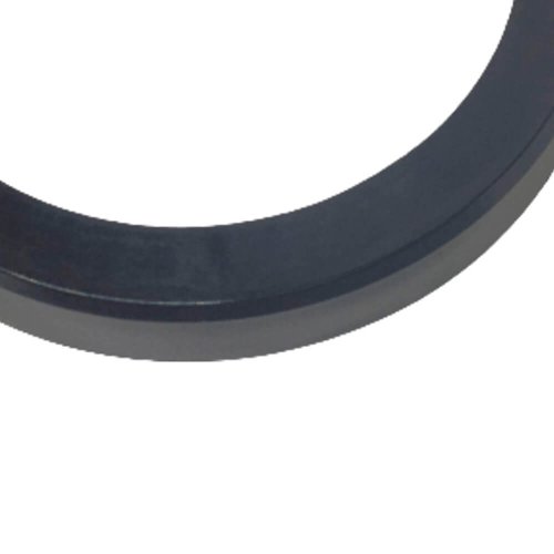 Guia Frontal da Mola - 478082-00 - Dewalt