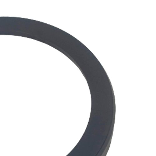 Guia Frontal da Mola - 478082-00 - Dewalt